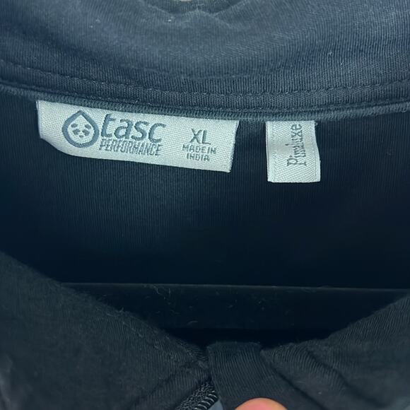 Tasc Pullover‎ - Men's XL - Picture 2 of 8